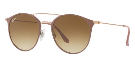 Ray-Ban RB 3546 9071/51