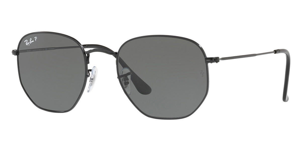 ray-ban-rb-3548n-00258-polarised-hd-1