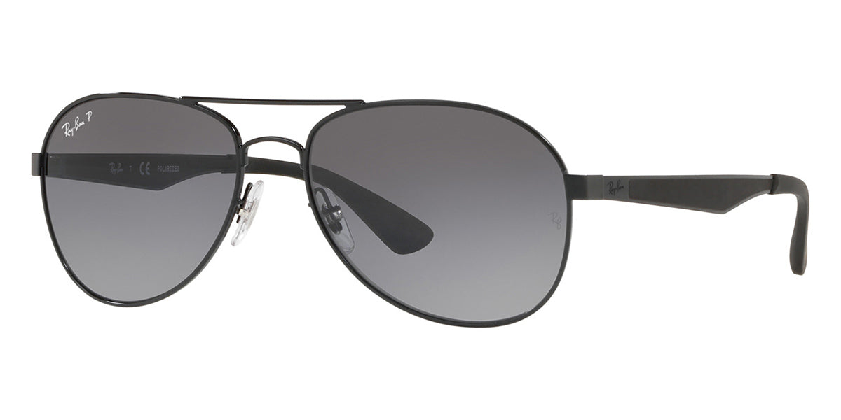 ray-ban-rb-3549-002t3-polarised-hd-1