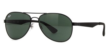Ray-Ban RB 3549 006/71