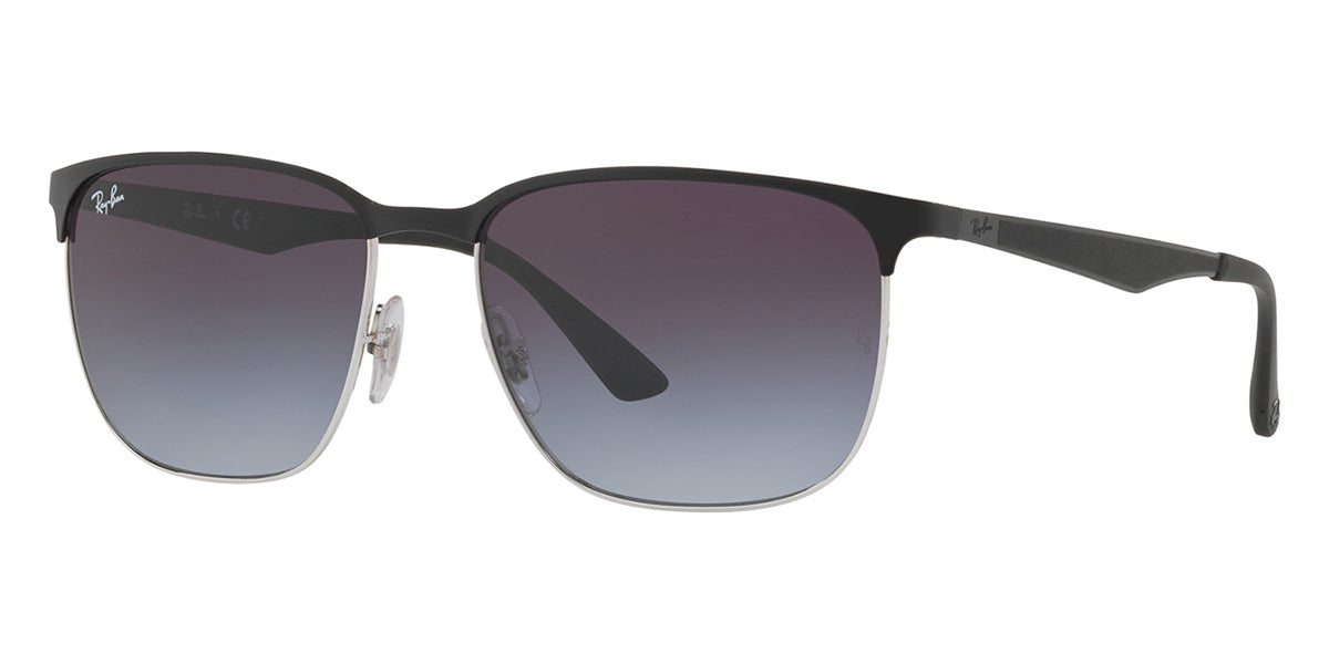 ray-ban-rb-3569-90048g-hd-1