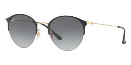 Ray-Ban RB 3578 187/11