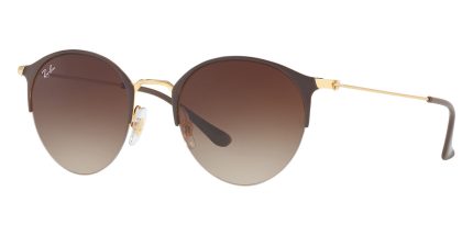 Ray-Ban RB 3578 9009/13