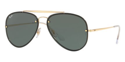 Ray-Ban RB 3584N 9050/71