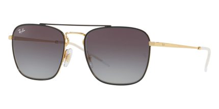 Ray-Ban RB 3588 9054/8G