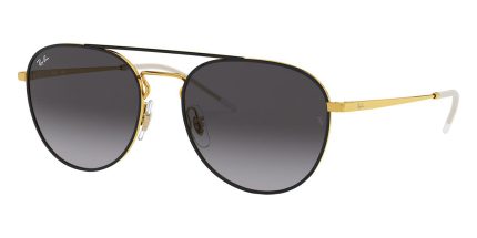 Ray-Ban RB 3589 9054/8G