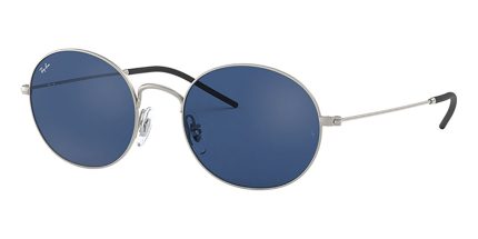 Ray-Ban RB 3594 9116/80 - As Seen On Laura Anderson