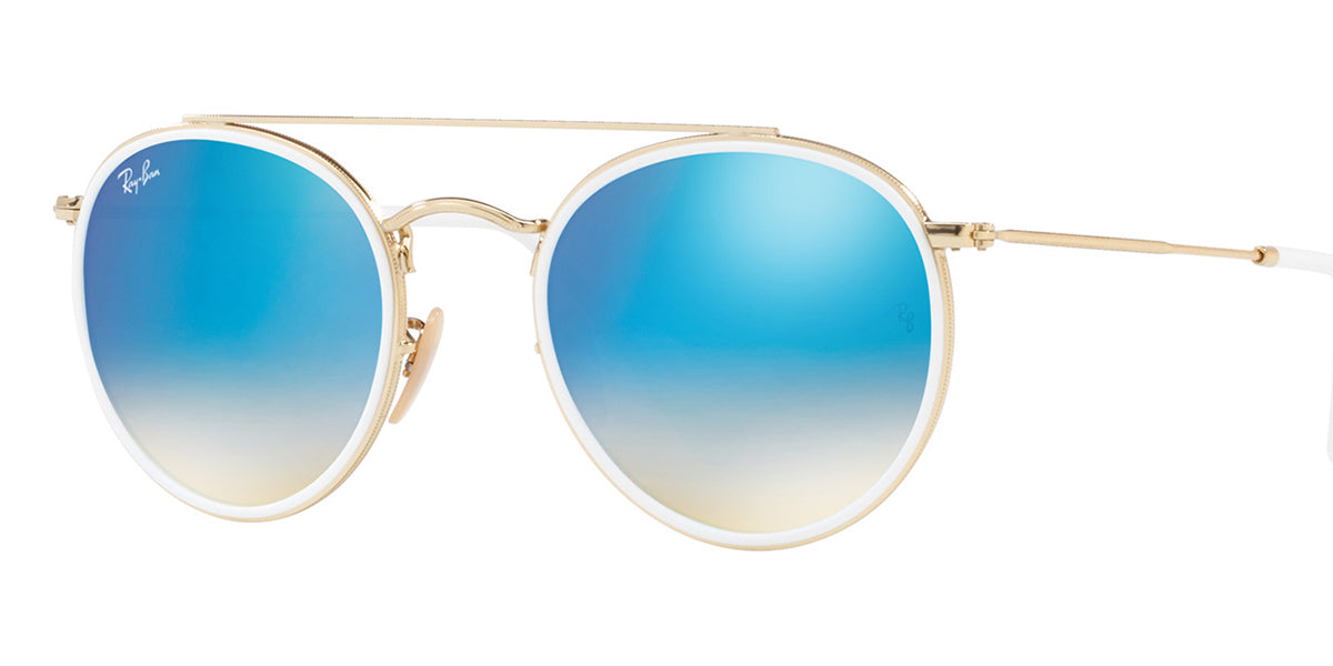 ray-ban-rb-3647n-0014o-hd-1