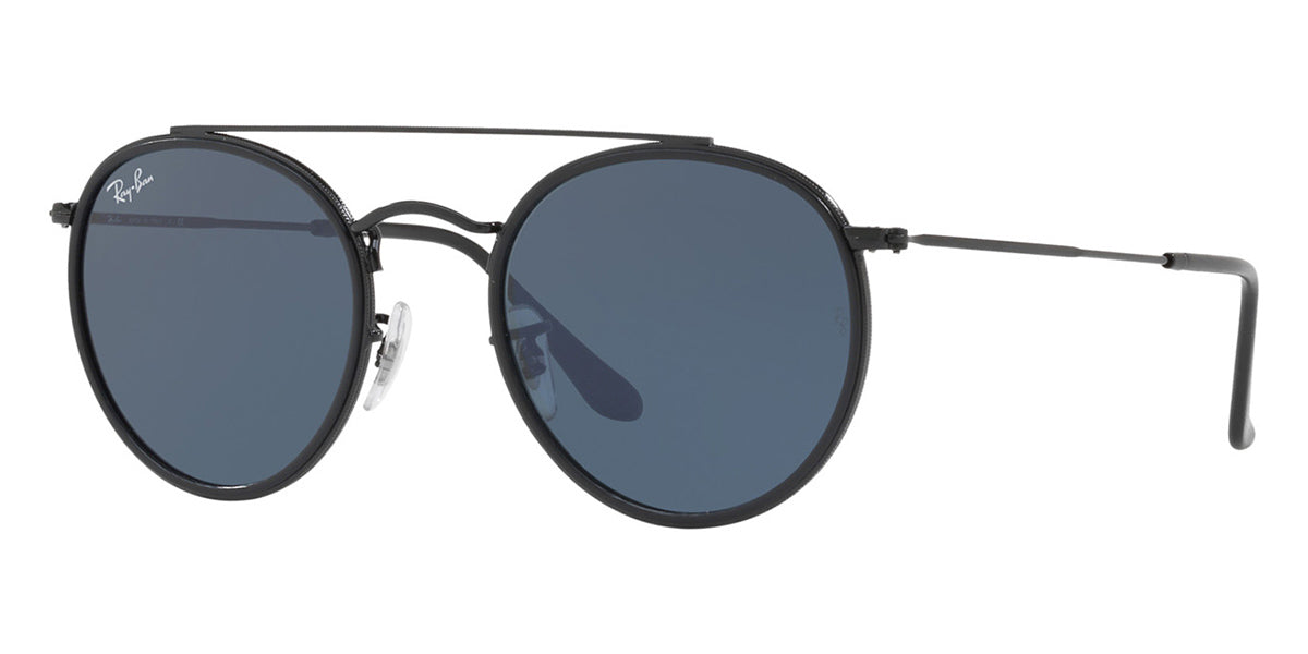 ray-ban-rb-3647n-002r5-hd-1