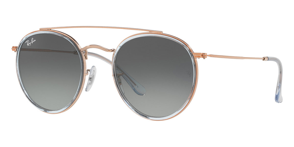 ray-ban-rb-3647n-906771-hd-1