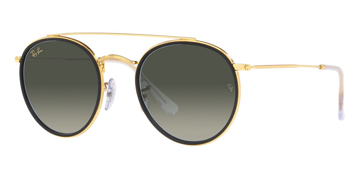 ray-ban-rb-3647n-923871-hd-1