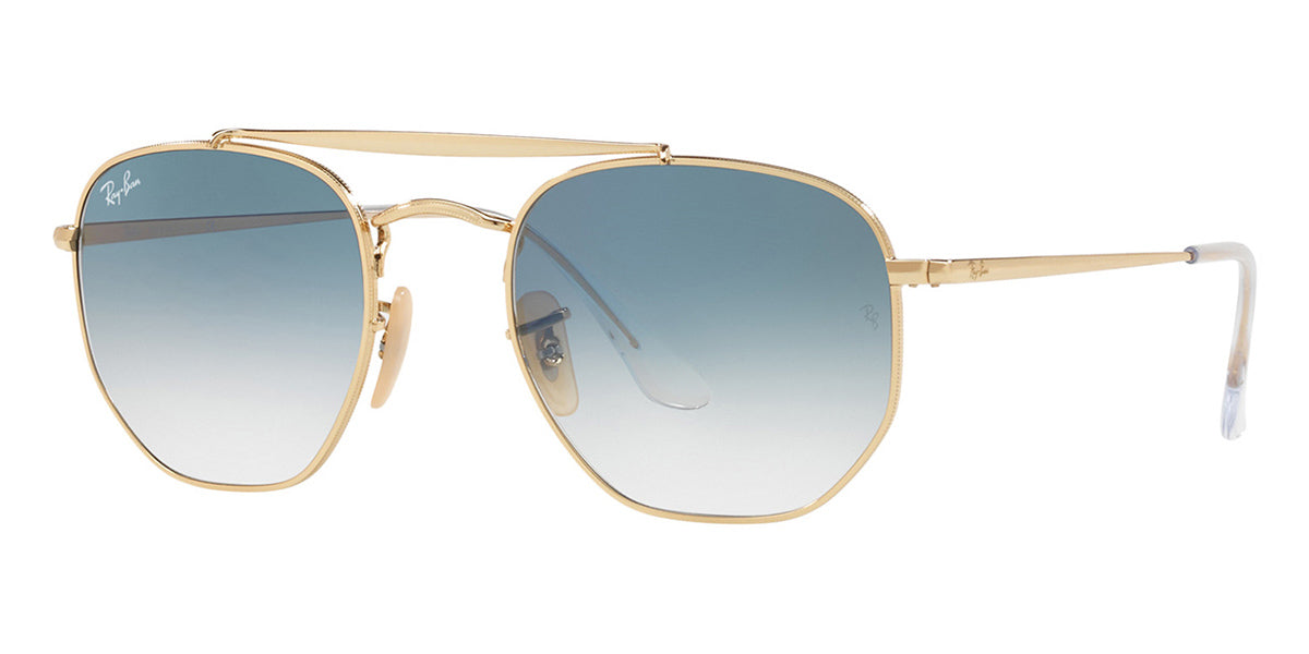 ray-ban-rb-3648-0013f-hd-1