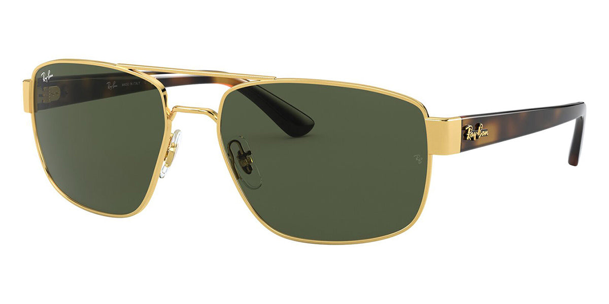 ray-ban-rb-3663-00131-hd-1