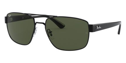 Ray-Ban RB 3663 002/31