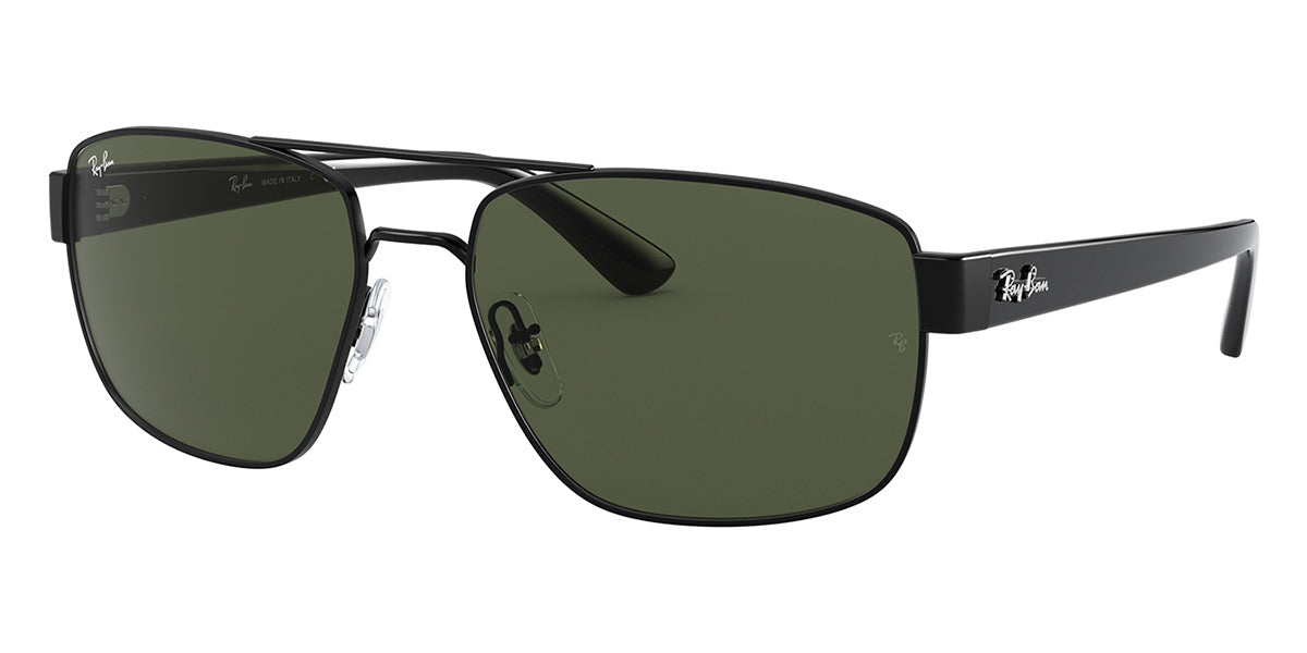 ray-ban-rb-3663-00231-hd-1