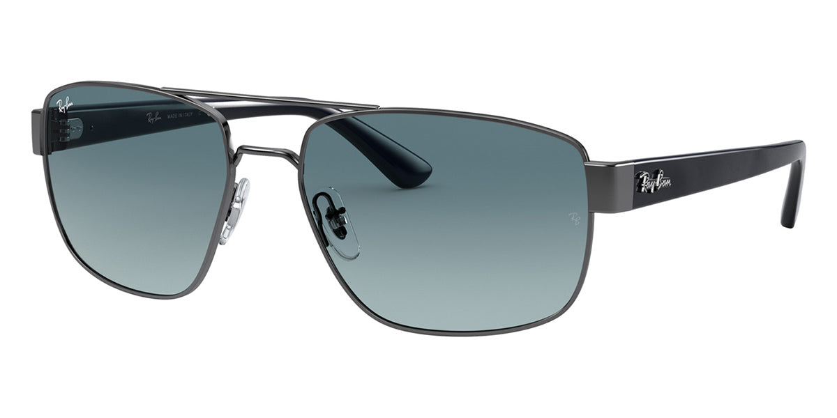 ray-ban-rb-3663-0043m-hd-1