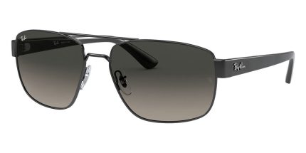 Ray-Ban RB 3663 004/71