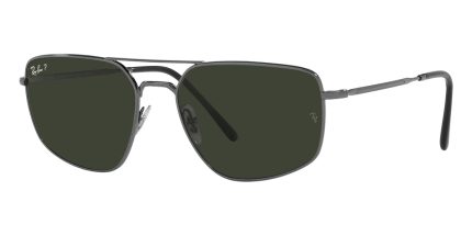 Ray-Ban RB 3666 004/N5 Polarised