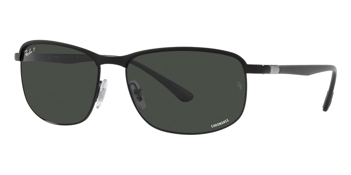 ray-ban-rb-3671ch-186k8-polarised-hd-1