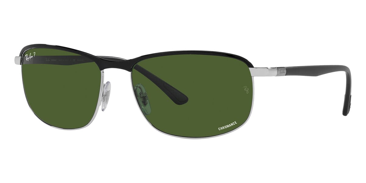 ray-ban-rb-3671ch-9144p1-polarised-hd-1
