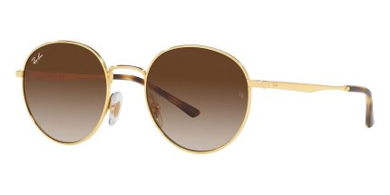 Ray-Ban RB 3681 001/13
