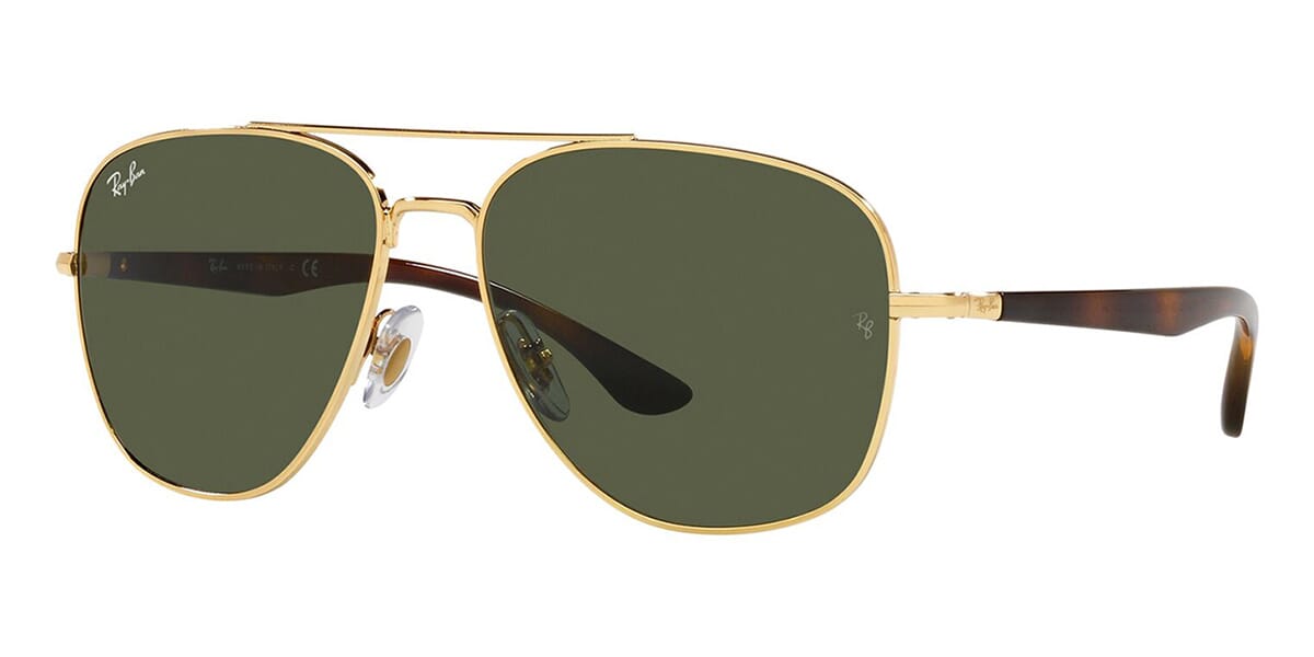 ray-ban-rb-3683-00131-hd-1