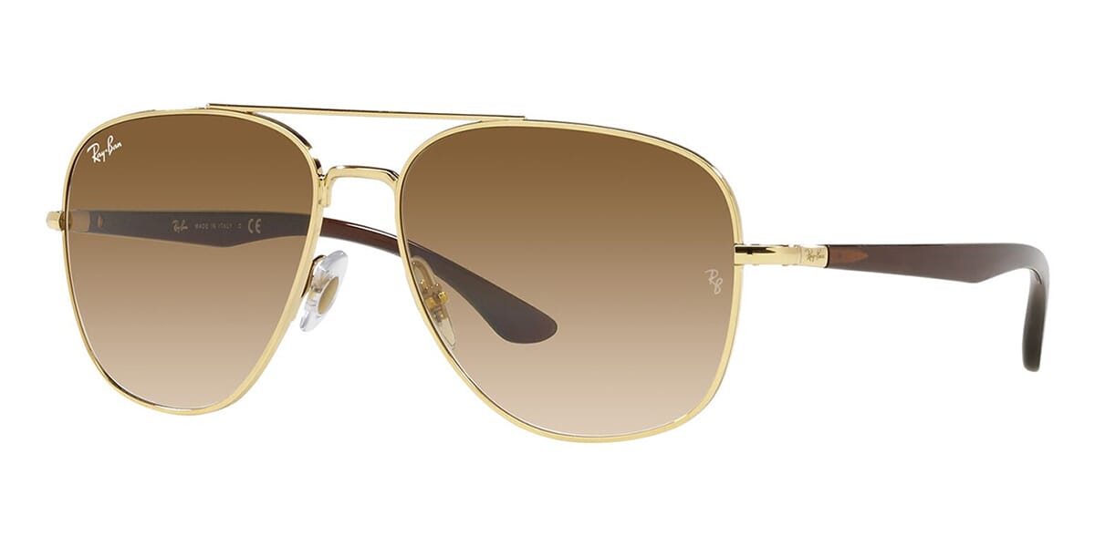 ray-ban-rb-3683-00151-hd-1