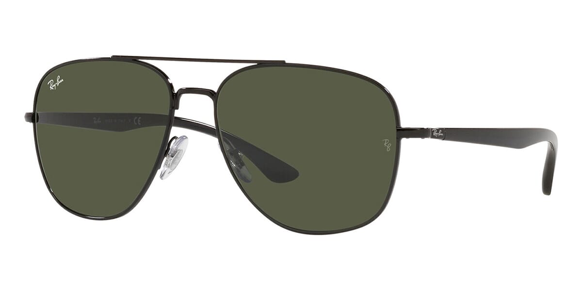 ray-ban-rb-3683-00231-hd-1