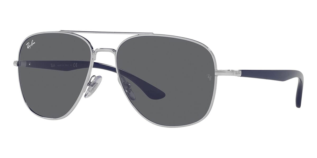 ray-ban-rb-3683-003b1-hd-1