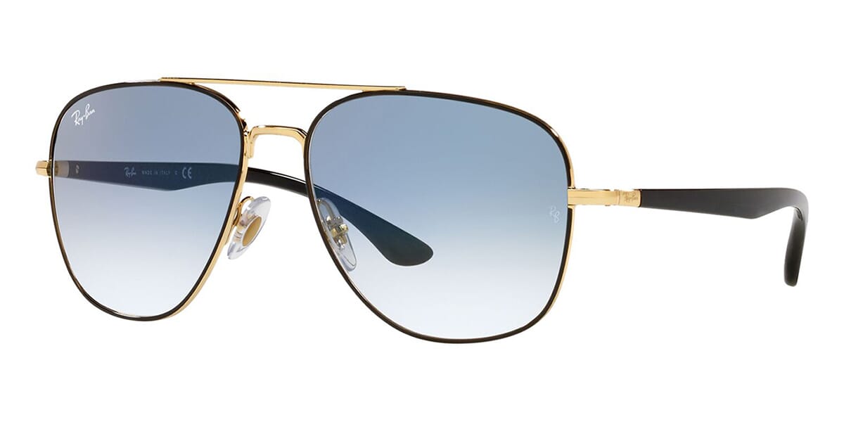 ray-ban-rb-3683-90003f-hd-1