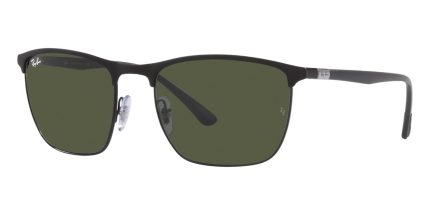 Ray-Ban RB 3686 186/31