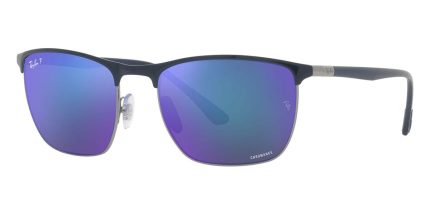 Ray-Ban RB 3686 9204/4L Polarised
