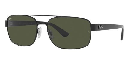 Ray-Ban RB 3687 002/31