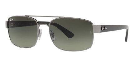 Ray-Ban RB 3687 004/71
