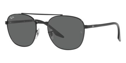 Ray-Ban RB 3688 002/B1