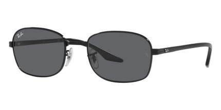 Ray-Ban RB 3690 002/B1