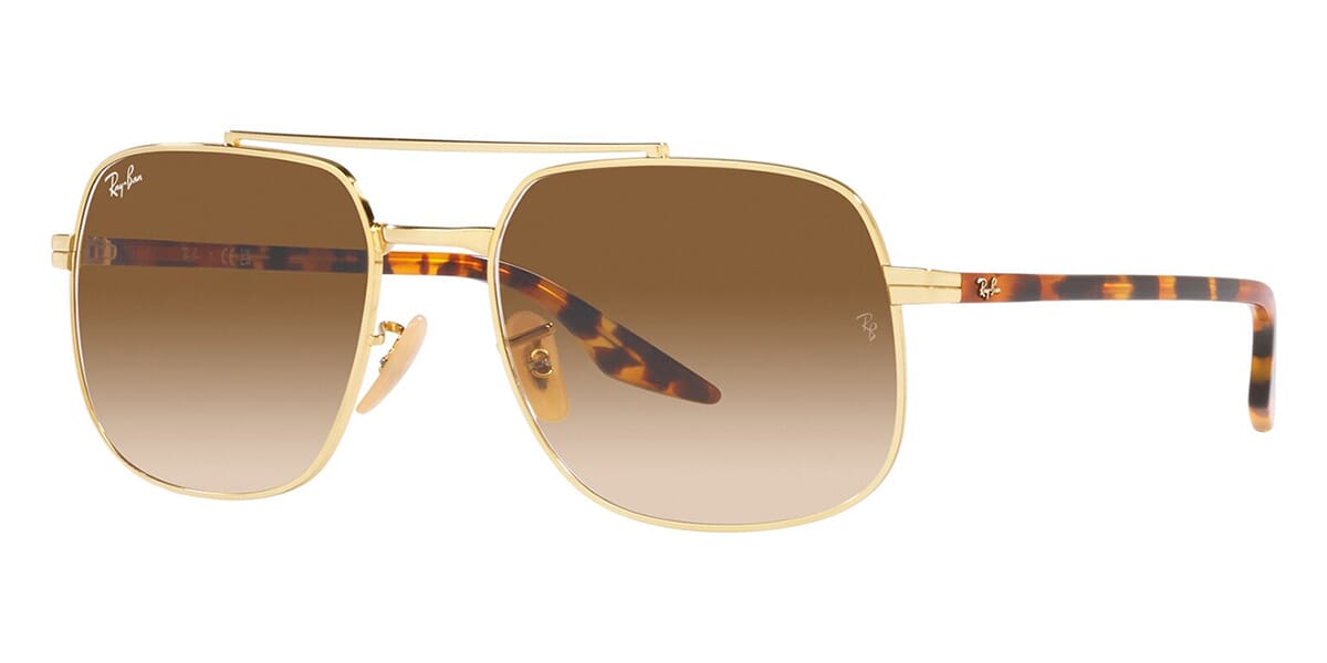 ray-ban-rb-3699-00151-hd-1