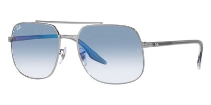Ray-Ban RB 3699 004/3F
