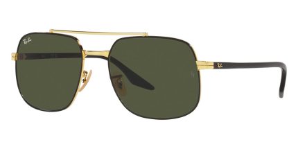 Ray-Ban RB 3699 9000/31