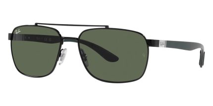 Ray-Ban RB 3701 002/71