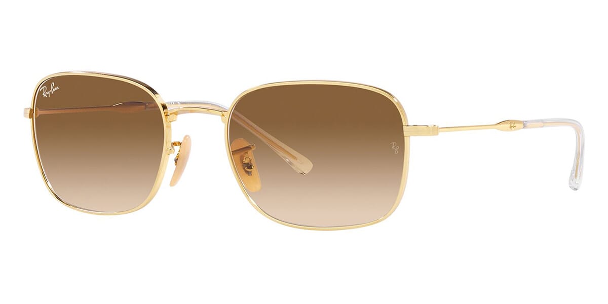 ray-ban-rb-3706-00151-hd-1