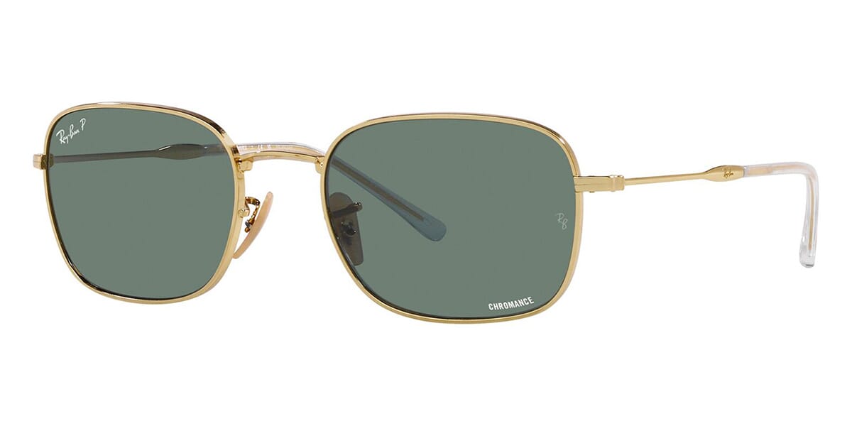 ray-ban-rb-3706-001o9-hd-1