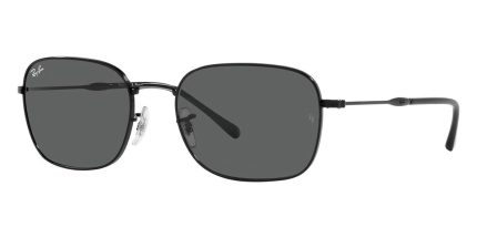 Ray-Ban RB 3706 002/B1