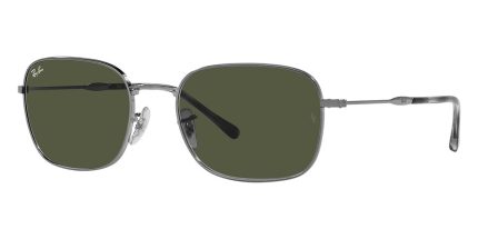 Ray-Ban RB 3706 004/71