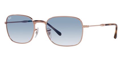 Ray-Ban RB 3706 9202/3F