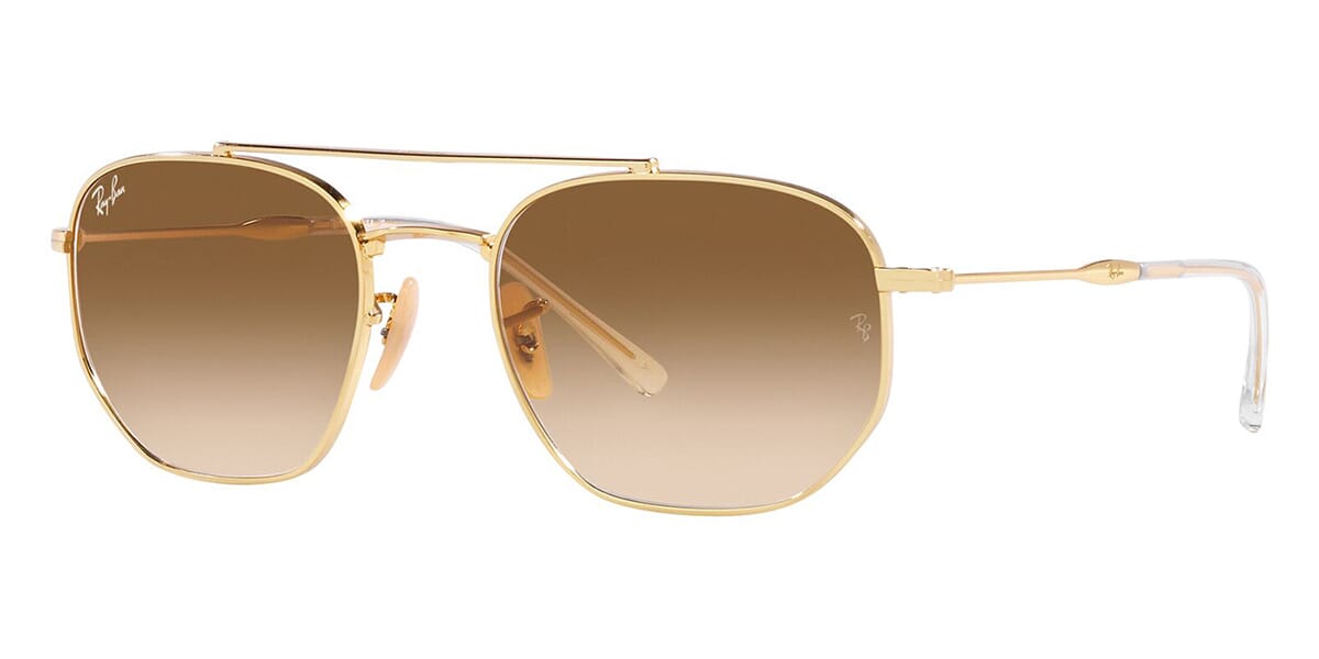 ray-ban-rb-3707-00151-hd-1
