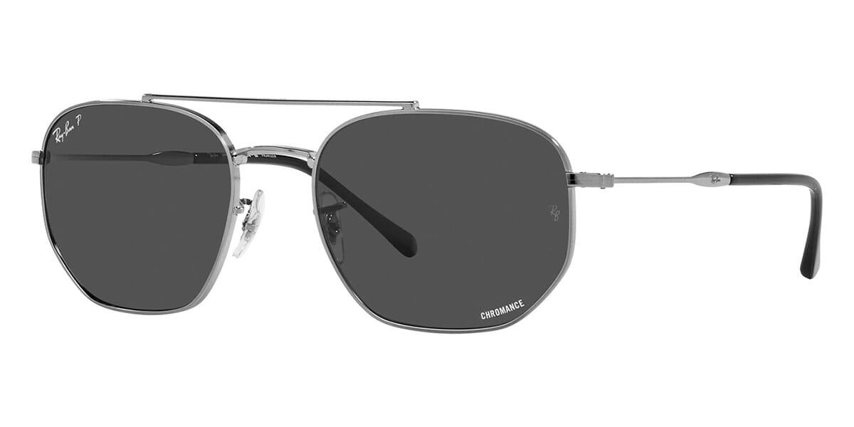 ray-ban-rb-3707-004k8-polarised-hd-1