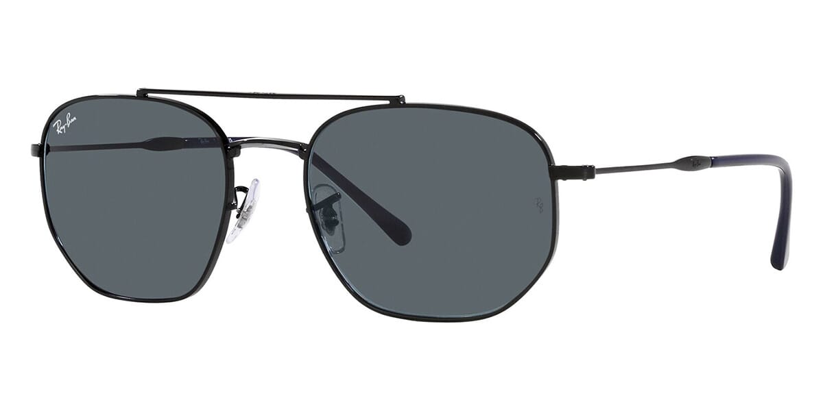 ray-ban-rb-3707-9257r5-hd-1