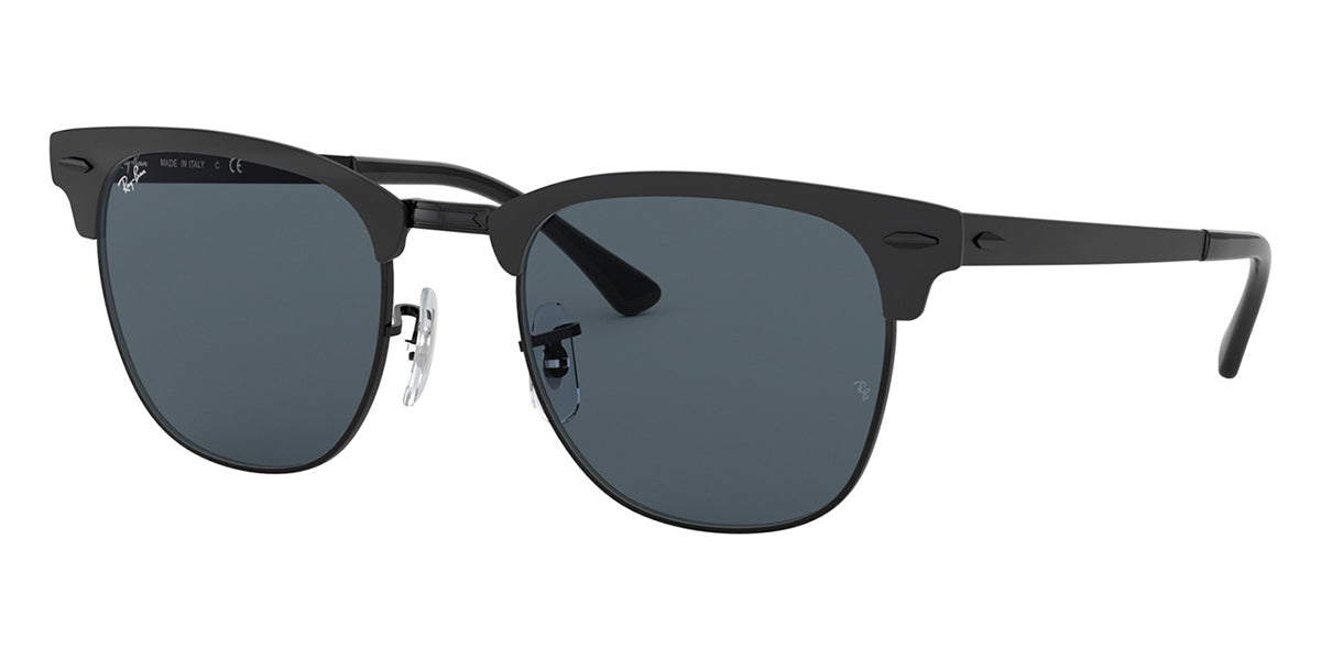 ray-ban-rb-3716-186-r5-hd-1