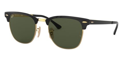 Ray-Ban RB 3716 187 - As Seen On Beyonce